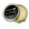 Spray Guns Sagola Other | Sagola Spray Gun Accessories Natural Lubricant Grease Paint Equipment 100Ml