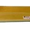 Cutting & Abrasives 3M Boards | 3M Hookit Marine Fairing Board Flexible 762Mm X 115Mm 83978