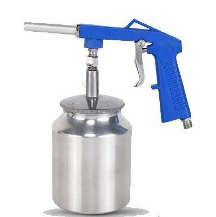 Spray Guns Rongpeng Rust-Proofing | Rongpeng Air Under Coating Spray Gun V616A