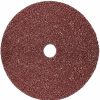 Cutting & Abrasives 3M Grinder Discs | 3M 27624 Cubitron 982C F/Disc 125Mm 60G X 25