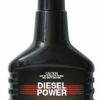 Car Care Chemtech | Chemtech Diesel Power Turbo & Dpf Cleaner Additive Performance Restore 300Ml