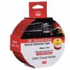 Safety 3M | 3M 983-72 Diamond Grade Red Vehicle Reflective Tape 50Mm X 15M