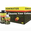 Paint USC Bedliner | Usc Dominator Tintable (Choose Your Colour) Ute Urethane Bed Body Tray Liner Kit