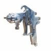 Spray Guns 2Spray Suction | 2Spray General Purpose Paint Spray Suction Gun New-77 1.5Mm