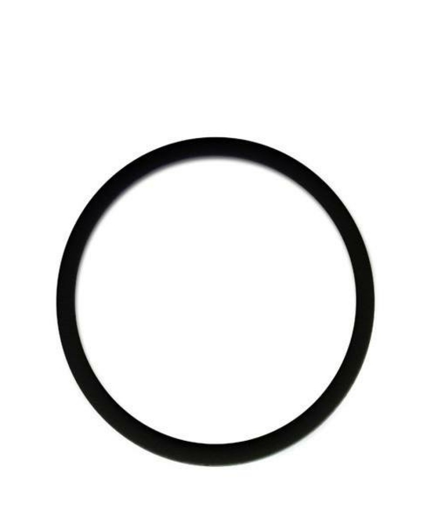 Spray Guns Workquip Other | Workquip 10L Pressure Pot Replacement Parts Rubber Ring Lid Gasket 2210-4