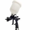 Spray Guns Anest Iwata Gravity-Fed | Bodyworx Evo Gravity Lvmp Spray Gun Primer Gun 1.8Mm