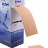 Cutting & Abrasives Rodim Rolls | Basf Rodim Flex Soft Foam Roll Sanding Abrasive Paper 115Mm X 25M Glasurit Sponge