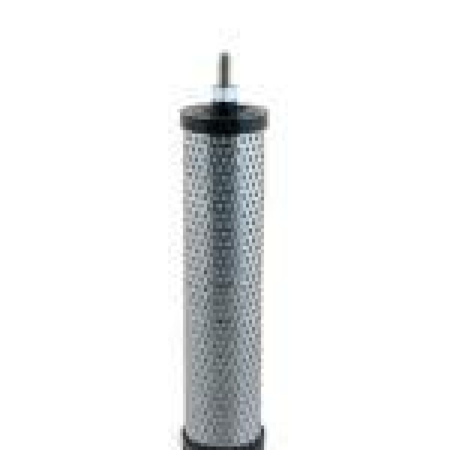 Spray Guns Sagola Air Filters | Sagola Active Charcoal Filter To Suit Air Filter 5300X