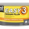 Prep & Repair U-POL Fine Fillers | U-Pol Easy 3 Extra Smooth Finishing Fine Filler 750G