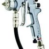 Spray Guns DeVilbiss Pressure Pot | Devilbiss Conventional Advance Hd Pressure Spray Gun 1.0Mm