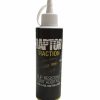 Paint U-POL Bedliner | U-Pol Raptor Traction White Slip Resistant Additive 400G Bottle Makes 2L