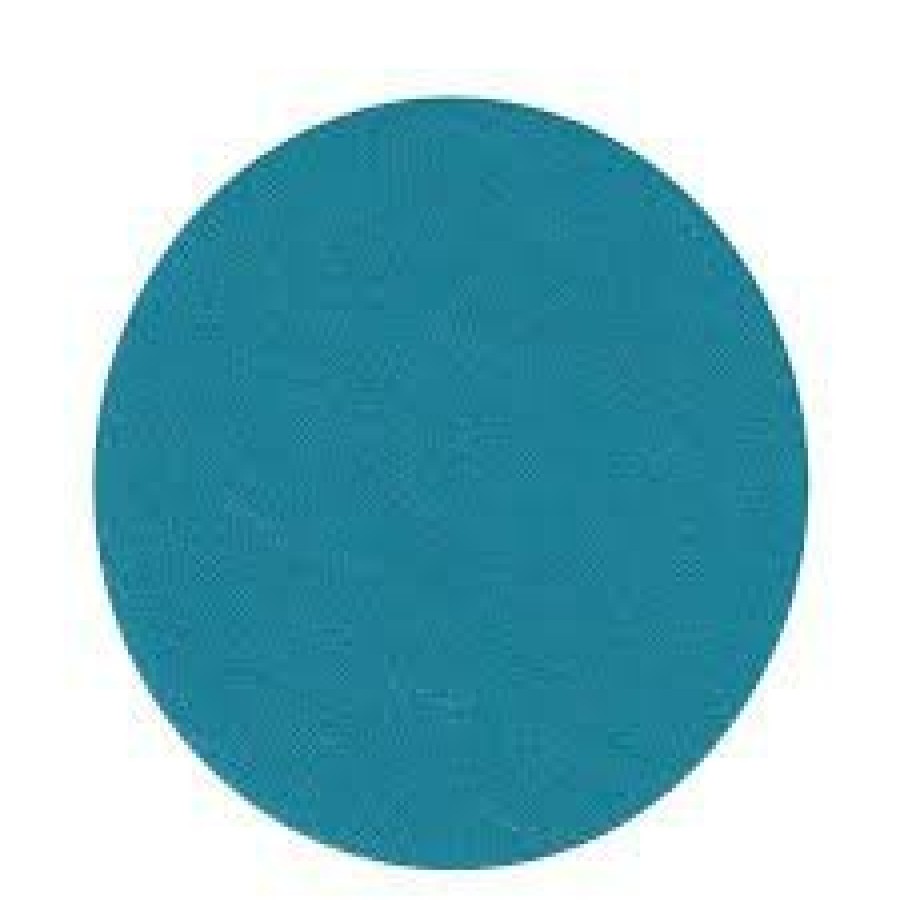 Cutting & Abrasives Revcut Discs | Revcut Blue Sanding Paper Grit P36 203Mm Velstik Film Discs Box50 8Inch Hook & Loop