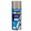 Paint Wattyl Exterior | Killrust Satin Enamel Aerosol Match Colorbond Steel Colour 300G Riversand