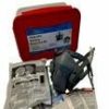 Safety 3M Respirators | 3M Welding Soldering Drilling Machining Safety Respirator Starter Kit 7528 Gp2