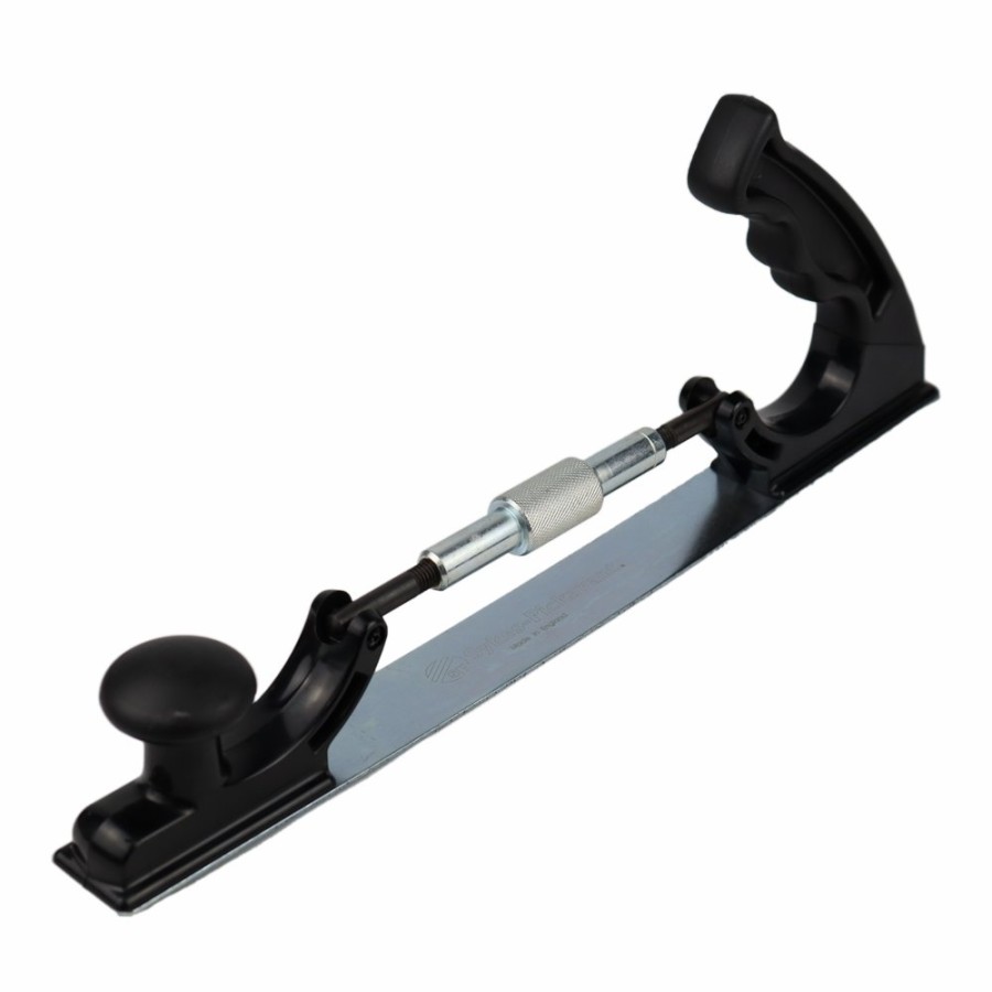 Prep & Repair Sykes-Pickavant | Sykes-Pickavant Adjustable Body Blade Holder 057101