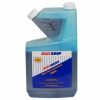 Boat Care Awlgrip Boat Wash | Awl Grip Wash Down Concentrate 73234 946Ml