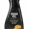 Car Care ToughSeal Air Fresheners | Toughseal Car Automotive Odour Kill Bacteria Killing System 500Ml