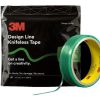 Prep & Repair 3M Fine Line Tape | 3M Design Line Knifeless Tape Kts-Dl1 Green 3.5Mm X 50M