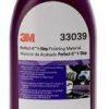 Car Care 3M Cutting Compounds | 3M™ Perfect-It™ 1-Step Finishing Material, 33039, 946Ml Purple