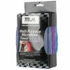 Car Care Mothers Microfibre Cloths & Towels | Mlh Multi Purpose Microfibre Towel X 6 Pack