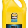 Boat Care Farecla Cutting Compounds | Farecla Profile Select Liquid Compound Cutting Remove P800 Or Finer 3.78L Prs106