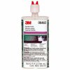 Adhesives & Sealants 3M 2K Adhesives | 3M Flexible Foam Adhesive 200Ml 08463 Panel Bond