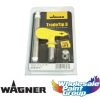 Spray Guns Wagner Airless Parts | Wagner Trade Tip 3 Airless 417 Pk 0553417