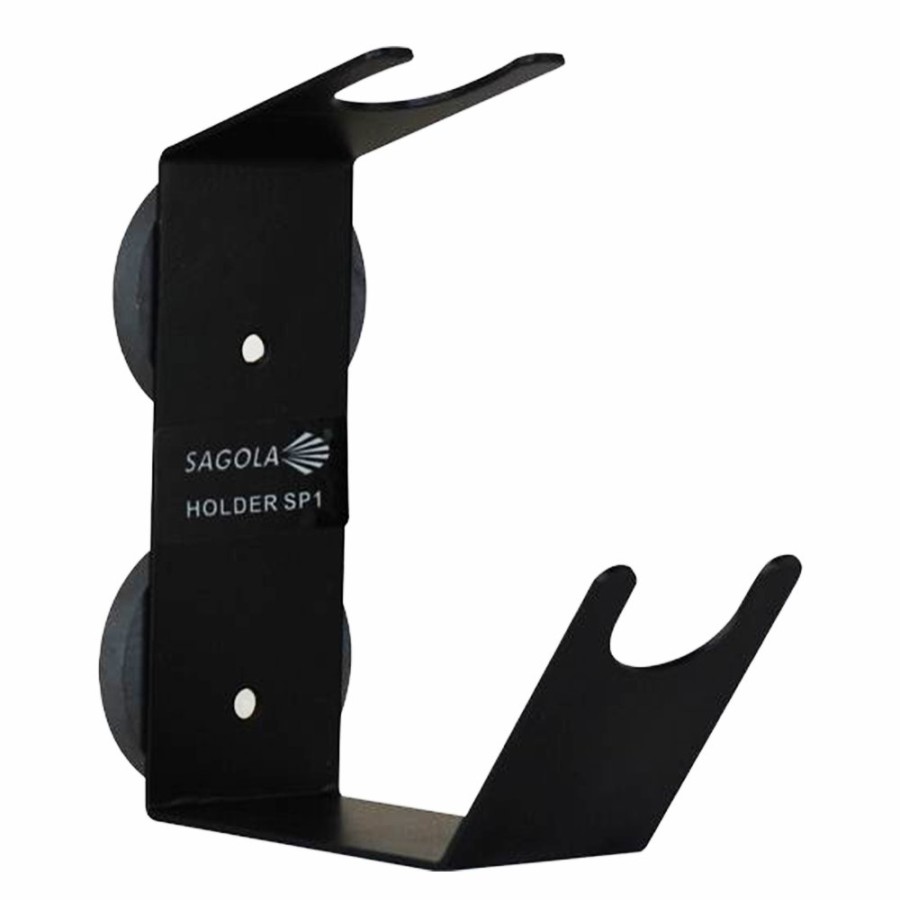 Spray Guns Sagola Gun Stands | Sagola Sp1 Magnetic Spraygun Holder