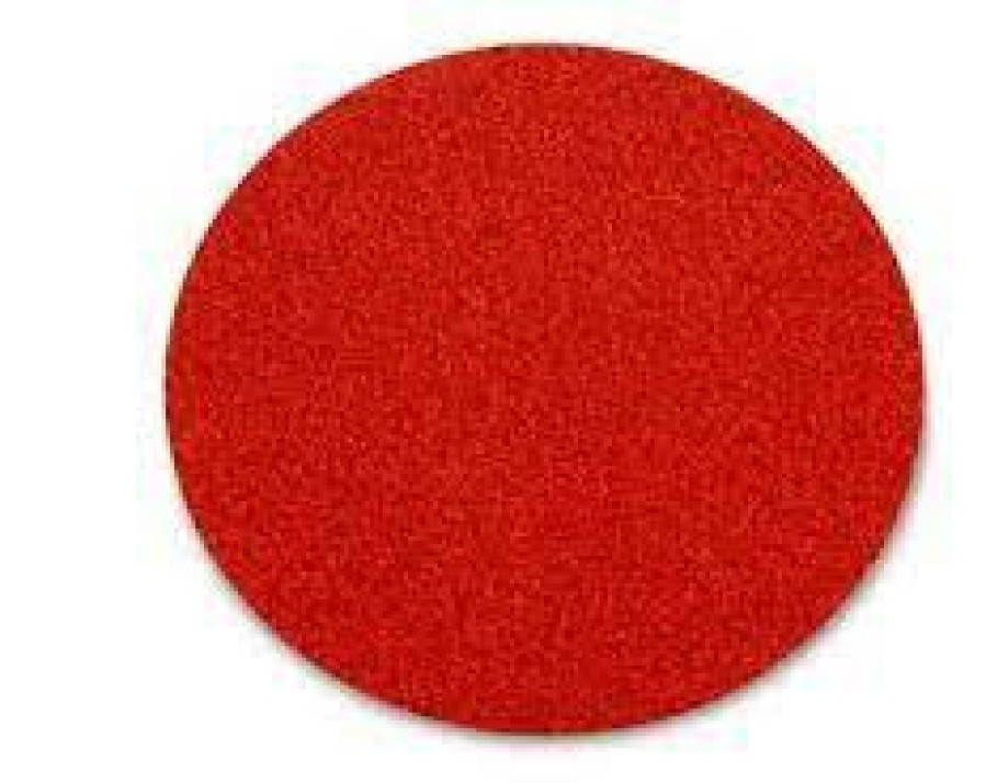 Cutting & Abrasives 3M Discs | 3M Cubitron Ii Hookit Disc 950U 152 Mm, 80Grit, Box50 150Mm 6Inch