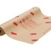 Prep & Repair 3M Masking Tape | 3M™ Welding And Spark Deflection Paper 05916 Paint Grinding Masking 609Mm X 50M