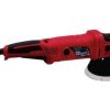 Car Care Planit Machines | 150Mm Variable Speed Dual Action Polisher