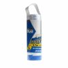 Prep & Repair 3M Masking Plastic | 3M Painters Scotch Blue Masking Pre-Taped Film Refill 2.7M X 17M