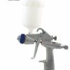 Spray Guns Star Gravity-Fed | Star S2F Mini Spray Gun Gravity 0.5Mm Side Mount