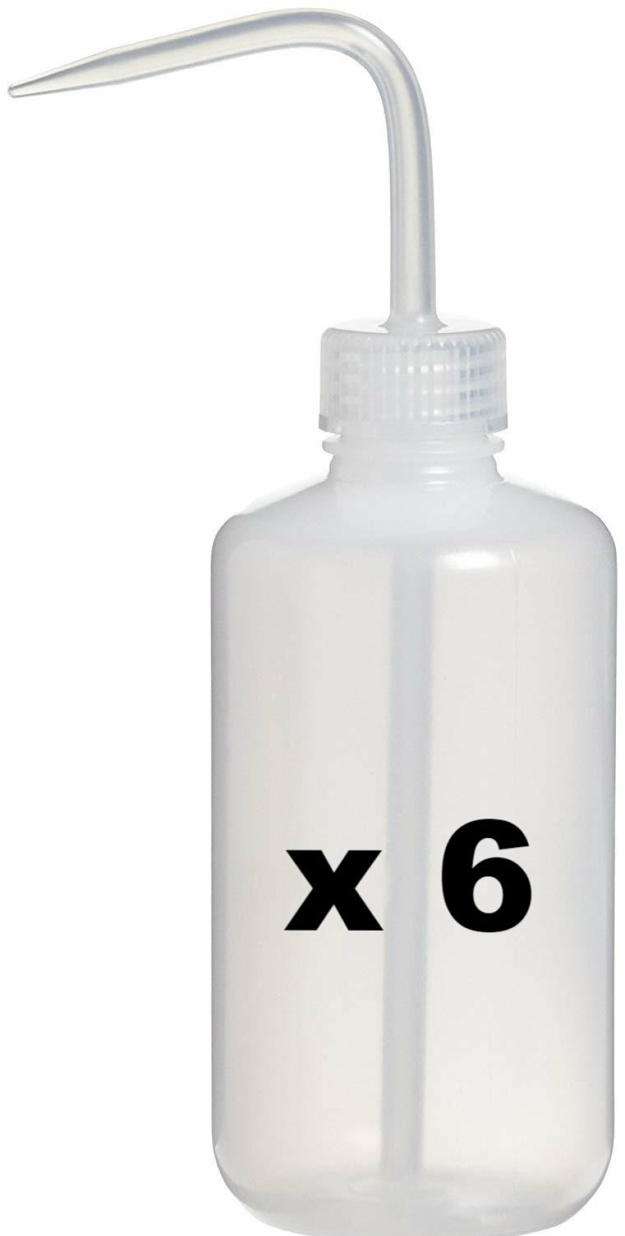 Cleaning Wholesale Paint Group Pump & Spray Bottles | Thinners Solvent Squirter Spray Maintence Gun Cleaning Bottle 1L X 6