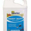 Prep & Repair Lanotec Rust Prevention | Lanotec Liquid Lanolin Heavy Duty Penetrant Industrial Lubricant 5L