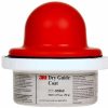 Prep & Repair 3M | 3M 05861 Dry Guide Cartridge Coat Kit 50G Imperfections Pinholes Scratches Paint