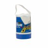 Prep & Repair 3M Masking Plastic | 3M Painters Scotch Blue Masking Pre-Taped Film Refill 60Cm X 27.4M