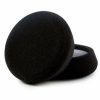 Car Care 3M Polishing Pads | 3M Perfect-It Foam Polishing For 75Mm Backing Plate 4 Inch 30042 X 2 Pack