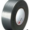 Prep & Repair 3M Duct Tape | 3M General Use Silver Duct Tape 2929 48Mm X 45.7Mm X 9