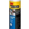 Prep & Repair 3M Masking Plastic | 3M™ Hand-Masker™ Advanced Masking Film Amf48-8C 1200Mm X 54.8M