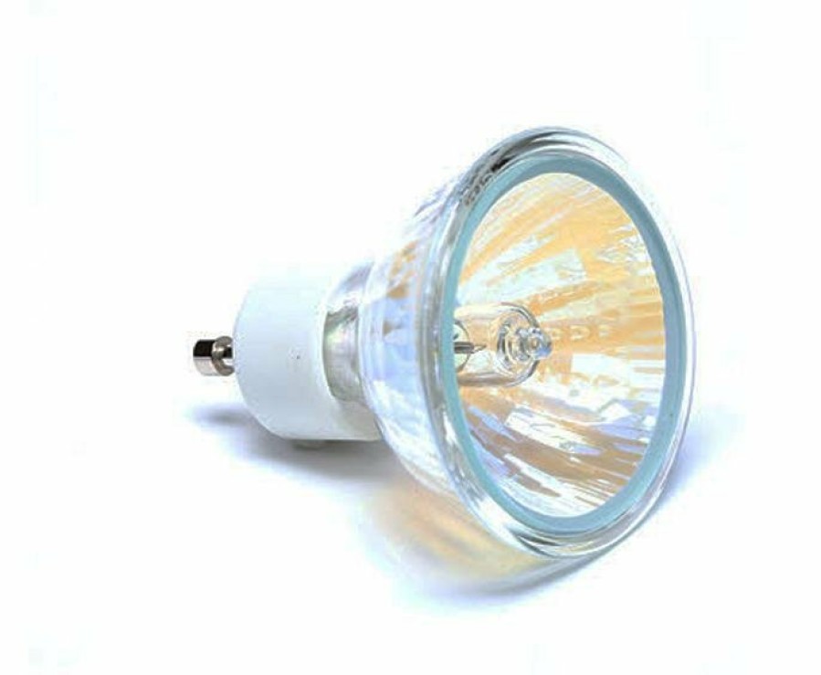 Prep & Repair 3M | 3M 16551 Pps Sun Gun Ii Replacement Bulb