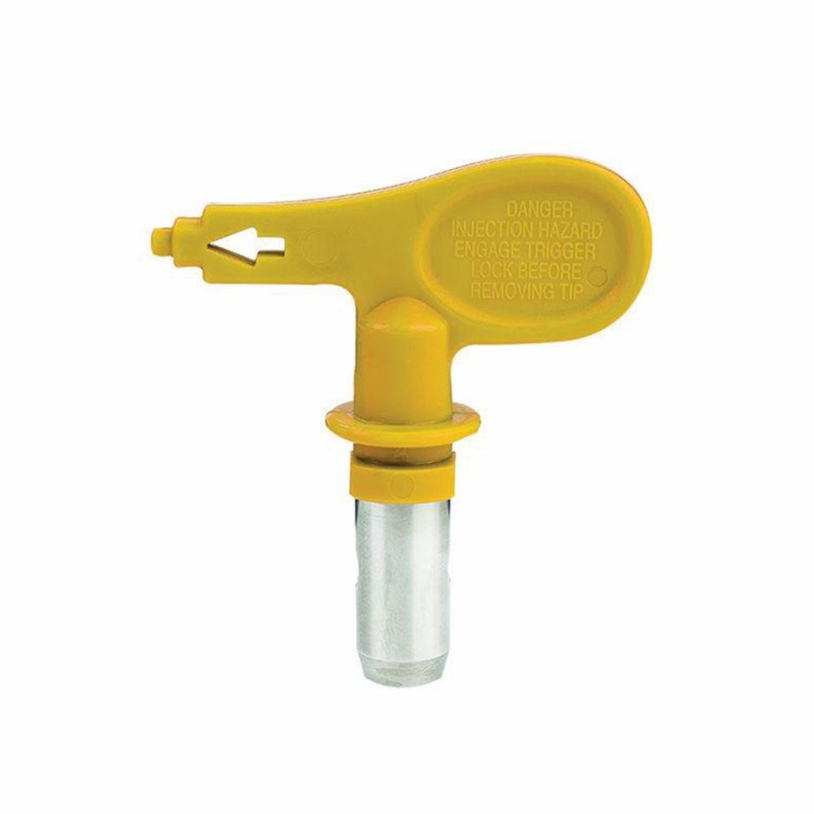 Spray Guns Wagner Airless Parts | Wagner Trade Tip 2 Airless Spray Gun Nozzle 625 0552625