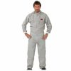 Safety 3M Reusable Overalls | 3M Reusable Coveralls Spray Painting Overalls Automotive Work Wear Suit