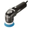 Car Care Rupes Machines | Rupes Lhr 75E Big Foot Mini Random Orbital Polisher