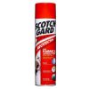 Car Care 3M Leather & Vinyl | 3M Scotchgard™ Fabric & Upholstery Protector 350Gm