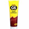 Car Care Farecla Cutting Compounds | Farecla G6 Rapid Grade Paste Compound 400G G6-400