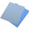 Cutting & Abrasives Rodim Sheets | Basf Rodim Wet & Dry Sanding Paper Sheet 280Mm X 230Mm Pack Of 50 Glasurit