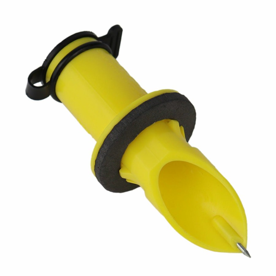 Painting Tools Valspar | Valspar Punch & Pour Paint Spout Eliminate Drips & Keep Grooves Clean