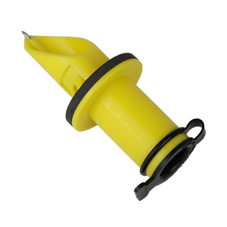 Painting Tools Valspar | Valspar Punch & Pour Paint Spout Eliminate Drips & Keep Grooves Clean