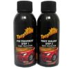 Car Care Toughseal Other | Toughseal Car Paint Protection Kit Step 1 & 2 Pre-Treatment & Acrylic 8% Sealant